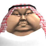 @Chasethathi2020