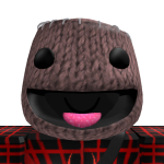 @XPGamerBruh