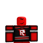 @Noobsz_west