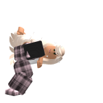 @Hundkatten100