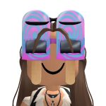 @verseauz