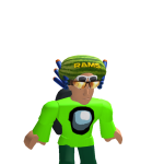 @LUCASEROLEOMG