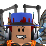 @Cyber_PRoblox