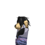 @SebastianGamer7652