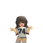 @KANNA_231005