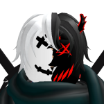 @ToxicSe7en