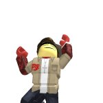 @Quackwizardpower123