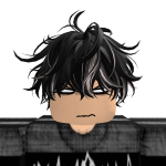 @catsrul1