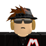 @mikegamer878