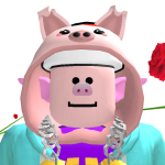 @minipiggy145