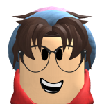 @MRCento