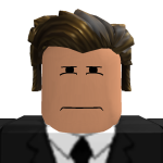 @ICORP_Founder