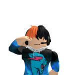 @roblox_user_2778843659