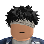 @tryfgchbb