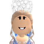 @Princessalw1