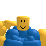 ZEDREIPEO_4