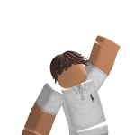 @docsoccerking