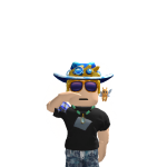 NiktosikRoblox