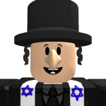 @Jason_cool123451