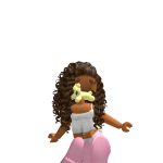 @Goodgirl_timmy