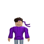 @willineium_falcon