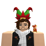 Hangrylitboi's avatar