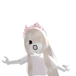 @Cinamaroll_lover431