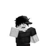 @AndrewLameLol