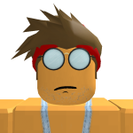 @boldtdm
