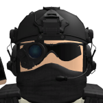 taicuner_pc