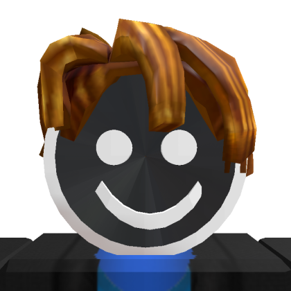 XLEBYIIIEK_NOOB