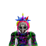 @brothermadashi