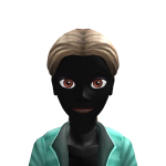 @asimo306743