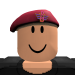 @SpartanSchutle