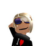 @itz_sunsunflower