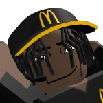 bunfordbobo