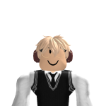 oliver_fan