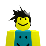@Dyerix