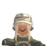 @0Xroblox_girlX