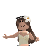@ocean_turtlesyay