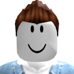@Franciscotuber123