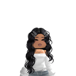 @mirvomi