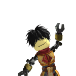 @yebehe7eue