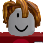 @zerooosalt67