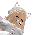 @Alex0724Su