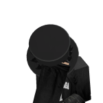 @Mii_B3njA