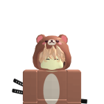 @leachim_10