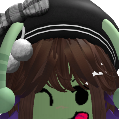 tariknovaes1