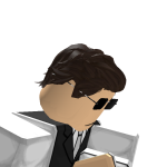 @Woopers_cool