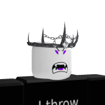 @khi0xy